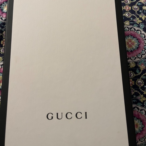 Women Gucci  Espadrille - Picture 6 of 7